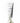 Nuance Protective Day Wear SPF 30 Christina Cosmetics - Cosmetica Online - España