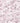 Nuance Red Clover Tightening Mask Christina Cosmetics - Cosmetica Online - España