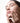 Nuance Red Clover Tightening Mask Christina Cosmetics - Cosmetica Online - España