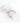 Nuance Shine-Bright Radiance Enhancer Christina Cosmetics - Cosmetica Online - España
