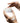 Nuance Shine-Bright Radiance Enhancer Christina Cosmetics - Cosmetica Online - España