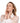 Nuance Absolute Immortelle Christina Cosmetics - Cosmetica Online - España