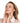Nuance Raspberry Cleansing Emulsion Christina Cosmetics - Cosmetica Online - España