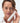 Nuance Total Corrector Serum Christina Cosmetics - Cosmetica Online - España