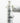 Nuance Total Corrector Serum Christina Cosmetics - Cosmetica Online - España