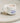 Rose de Mer 5 - Post Peeling Cover Cream Christina Cosmeceuticals