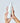 Unstress Gentle Cleansing Milk Christina Cosmeceuticals