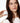 Unstress Probiotic Day Cream spf 15 Christina Cosmeceuticals