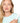 Unstress Probiotic Eye & Neck Day Cream Christina Cosmeceuticals