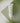 Unstress Quick Performance Calming Cream Christina Cosmeceuticals