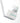 Unstress Replenishing Mask Christina Cosmeceuticals
