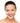 Unstress Replenishing Mask Christina Cosmeceuticals