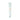 Lip Zone Revitalizer spf 15