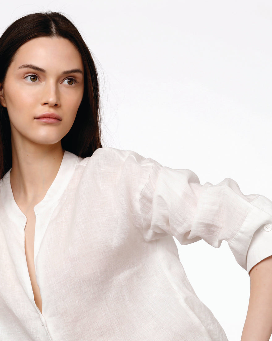 Prepara tu piel para el frío con BioPhyto