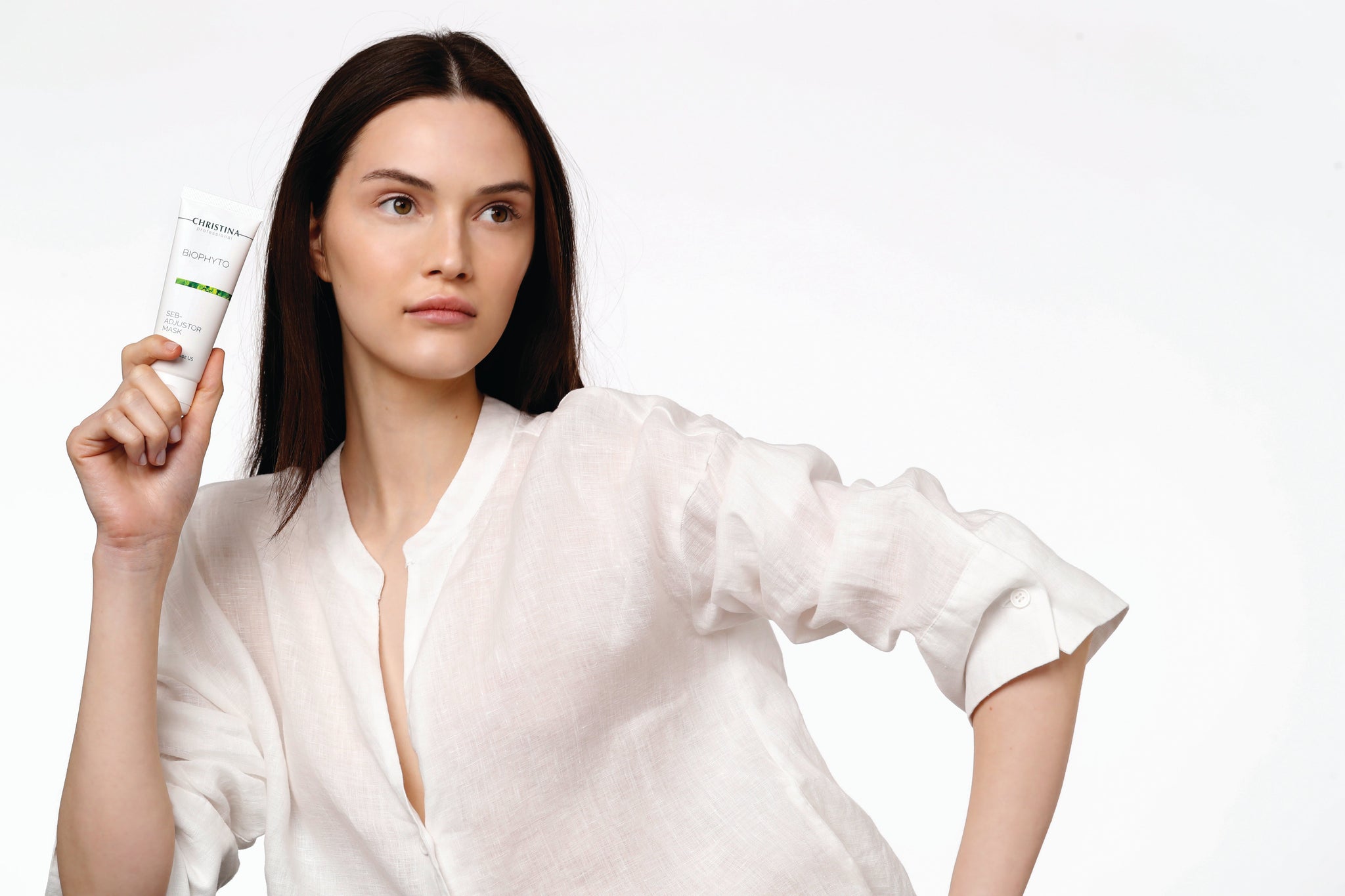 Prepara tu piel para el frío con BioPhyto