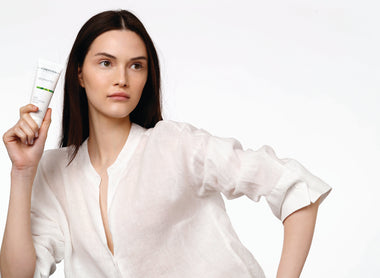 Prepara tu piel para el frío con BioPhyto