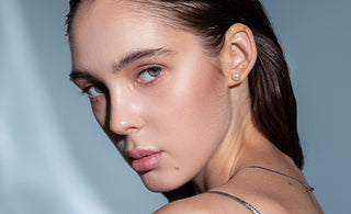 Con el otoño, vuelve el uso seguro del Retinol