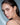 Con el otoño, vuelve el uso seguro del Retinol Christina Cosmetics - Cosmetica Online - España