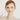 El impacto del agua en la piel: descubre cómo mantenerla hidratada y radiante Christina Cosmetics - Cosmetica Online - España