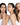 La vitamina C y el papel que desempeña en el cuidado de la piel. Christina Cosmetics - Cosmetica Online - España