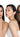 La vitamina C y el papel que desempeña en el cuidado de la piel. Christina Cosmetics - Cosmetica Online - España
