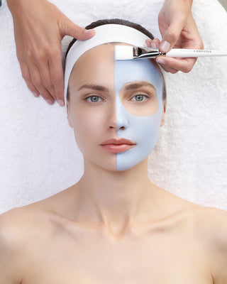 ¿Cómo elegir una mascarilla y por qué es tan importante?