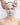 ¿Cómo elegir una mascarilla y por qué es tan importante? Christina Cosmetics - Cosmetica Online - España