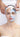 ¿Cómo elegir una mascarilla y por qué es tan importante? Christina Cosmetics - Cosmetica Online - España