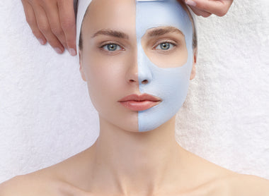 ¿Cómo elegir una mascarilla y por qué es tan importante?