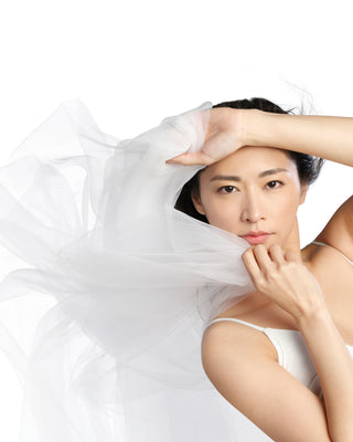 ¿Cómo controlar las manchas en el rostro?