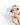 ¿Cómo controlar las manchas en el rostro? Christina Cosmetics - Cosmetica Online - España