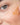 Cómo elegir tu exfoliante mecánico para el rostro Christina Cosmetics - Cosmetica Online - España