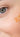 Cómo elegir tu exfoliante mecánico para el rostro Christina Cosmetics - Cosmetica Online - España