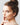 ¿Cómo borrar los signos de fatiga? Christina Cosmetics - Cosmetica Online - España