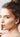 ¿Cómo borrar los signos de fatiga? Christina Cosmetics - Cosmetica Online - España