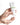 Bio Phyto Balancing Cream