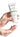 Bio Phyto Balancing Cream