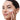 Detox & Reset - Personaliza tu rutina con Bio Phyto Christina Cosmetics - Cosmetica Online - España