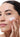 Detox & Reset - Personaliza tu rutina con Bio Phyto Christina Cosmetics - Cosmetica Online - España
