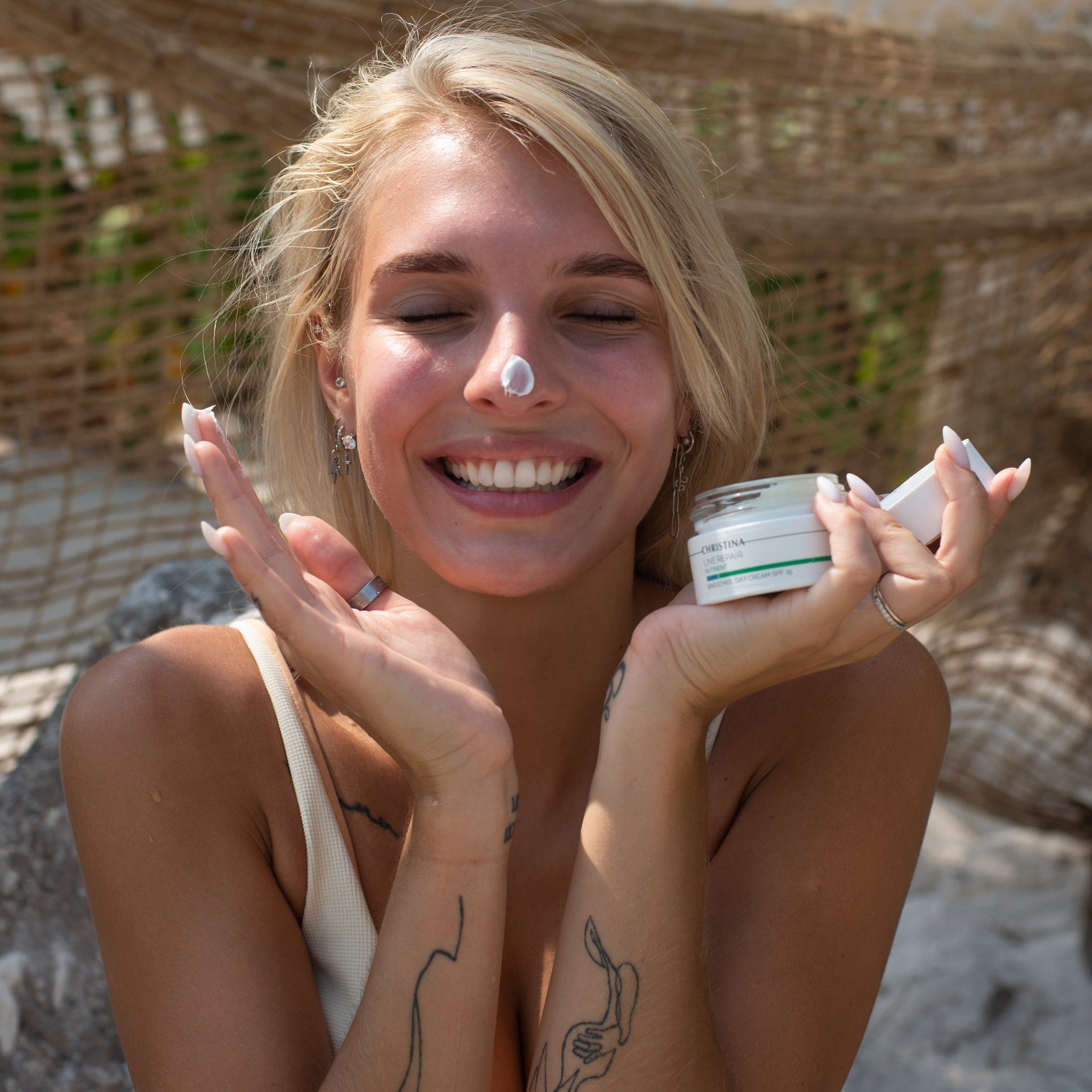 Piel apagada después del sol: rutinas para recuperar tu brillo natural