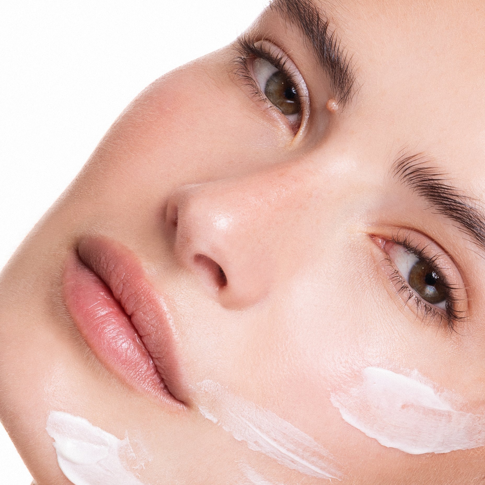 Cómo relajar y calmar tu piel con Christina