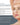 Concurso Christina Me Cuida: gana un tratamiento Christina Christina Cosmetics - Cosmetica Online - España