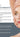 Concurso Christina Me Cuida: gana un tratamiento Christina Christina Cosmetics - Cosmetica Online - España