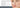 Concurso Christina Me Cuida: gana un tratamiento Christina Christina Cosmetics - Cosmetica Online - España