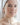 Protegiendo tu Piel de la Luz Azul con Christina Cosmetics Christina Cosmetics - Cosmetica Online - España