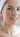Protegiendo tu Piel de la Luz Azul con Christina Cosmetics Christina Cosmetics - Cosmetica Online - España