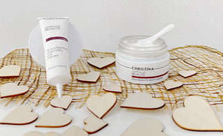 Éstos son los productos que tu madre debería tener