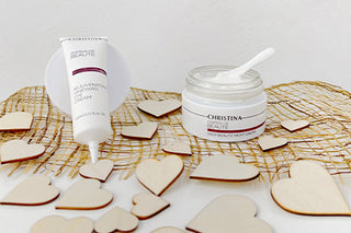 Éstos son los productos que tu madre debería tener