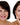 4 tipos diferentes de arrugas y cómo tratar cada una Christina Cosmetics - Cosmetica Online - España