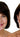4 tipos diferentes de arrugas y cómo tratar cada una Christina Cosmetics - Cosmetica Online - España